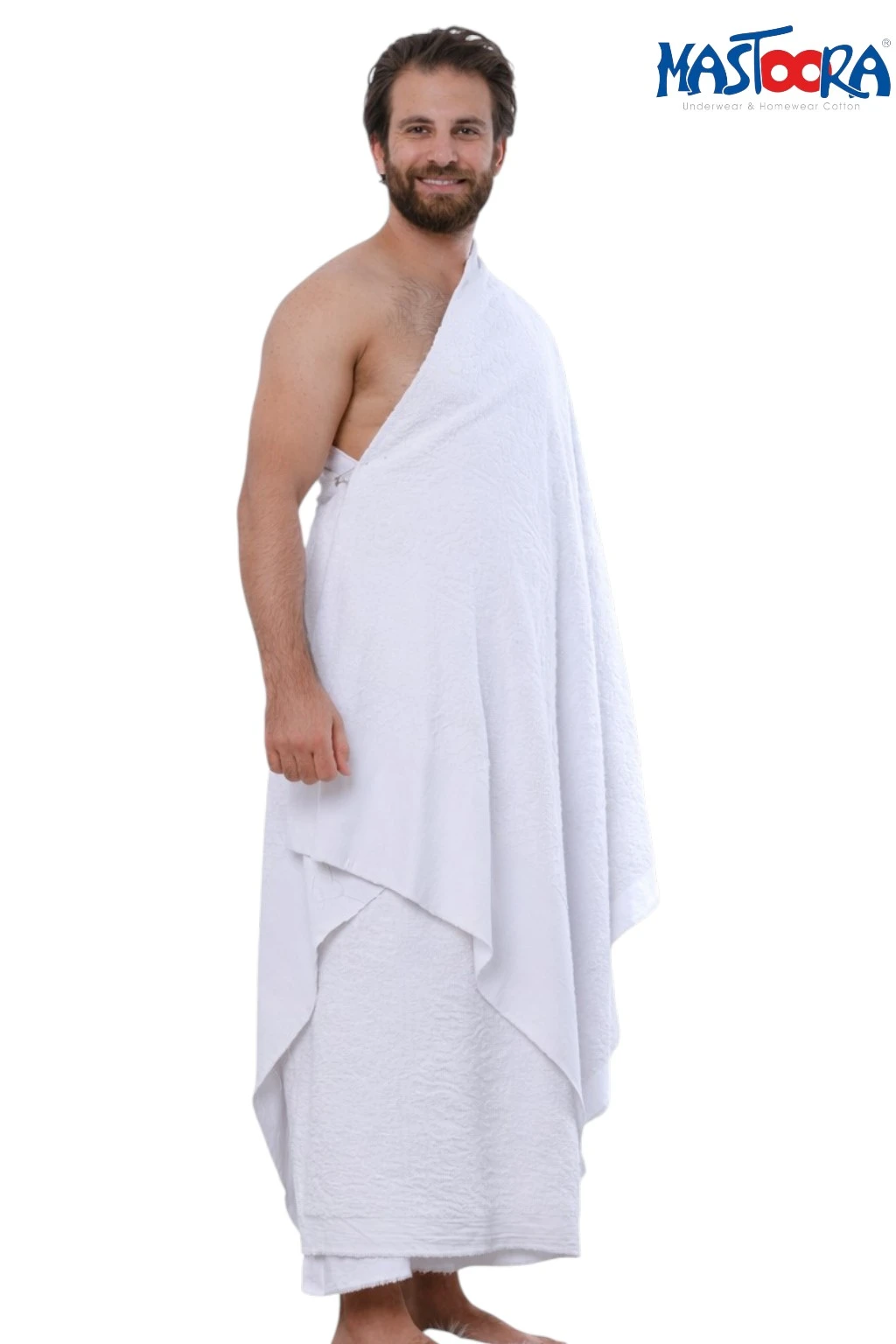المنتج
