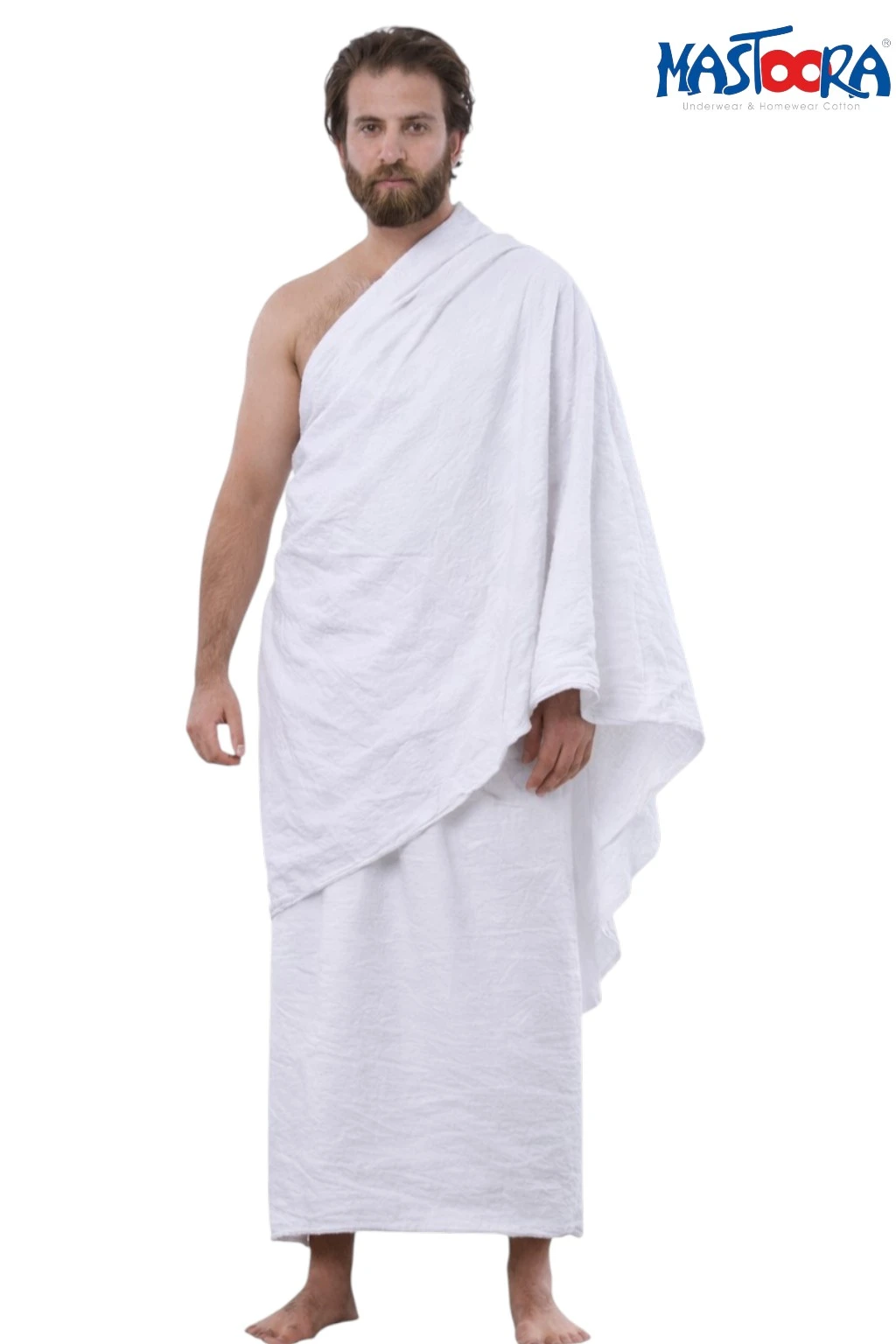 المنتج
