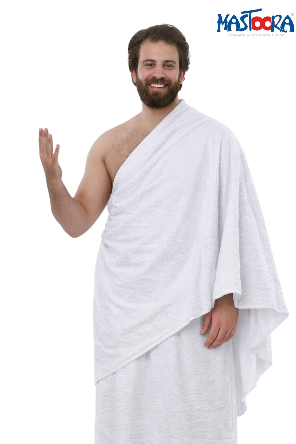 المنتج