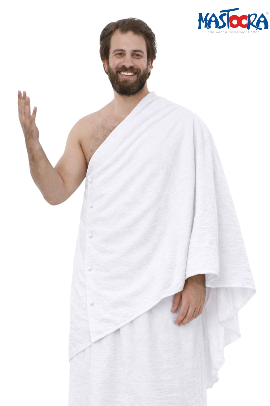 المنتج
