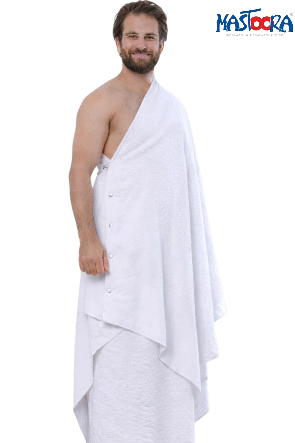 المنتج